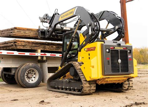 new holland skid steer 362|new holland 362 skid steer specs.